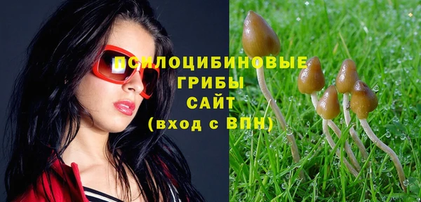мефедрон Алзамай
